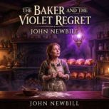 The Baker and the Violet Regret, John Newbill