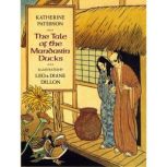 The Tale of the Mandarin Ducks, Katherine Paterson