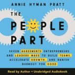 The People Part, Annie Hyman Pratt