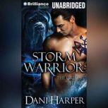 Storm Warrior, Dani Harper