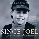 Since Joel, Julie L. Schwartz