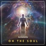 On the Soul, Aristotle
