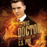 The Doctor, C.S. Poe