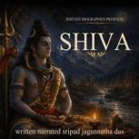 Shiva, Sripad Jagannatha Das
