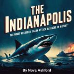 The Indianapolis, Nova Ashford