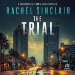 The Trial, Rachel Sinclair