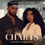 Off The Charts, Zee Renee