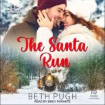The Santa Run, Beth Pugh