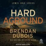 Hard Aground, Brendan DuBois