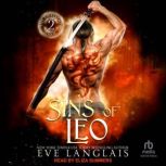 Sins of Leo, Eve Langlais