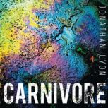 Carnivore, Jonathan Lyon