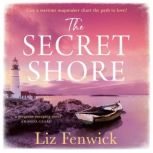 The Secret Shore, Liz Fenwick