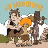 The Wookey Boys, Bill Thompson