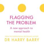 Manage Your Mood, Harry Barry