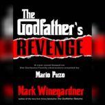 The Godfathers Revenge, Mark Winegardner