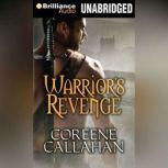 Warriors Revenge, Coreene Callahan