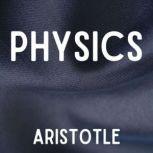 Physics, Aristotle