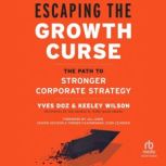 Escaping the Growth Curse, Jill Ader