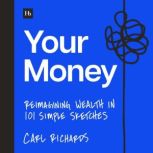 Your Money, Carl Richards