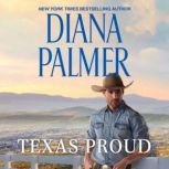 Texas Proud, Diana Palmer