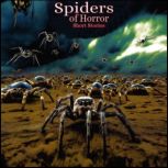 Spiders of Horror  Short Stories, Hanns Heinz Ewers