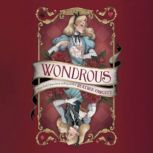 Wondrous, Heather Fawcett