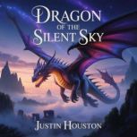 Dragon of the Silent Sky, Justin Houston