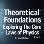 Theoretical Foundations, Mark Hedges