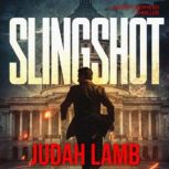 Slingshot, Judah Lamb