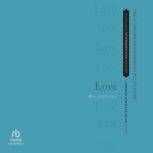 Love, Ryan Patrick Hanley