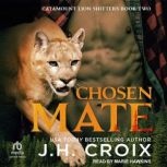 Chosen Mate, J.H. Croix