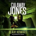 Calaway Jones, Blair Howard