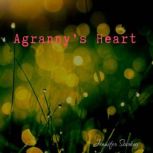 Agrannys Heart, Jennifer Starkey