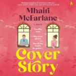 Cover Story, Mhairi McFarlane