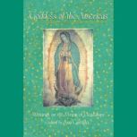 Goddess of the Americas, Ana Castillo