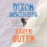 Dixon, Descending, Karen Outen