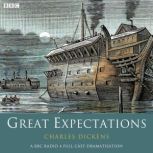 Great Expectations, Charles Dickens