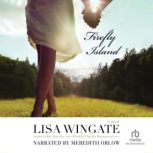 Firefly Island, Lisa Wingate
