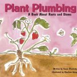 Plant Plumbing, Susan Blackaby