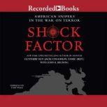 Shock Factor American Snipers in the War on Terror, USMC (Ret.) Coughlin
