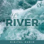 The River, Evangelist Mauricio Canales