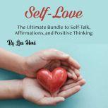 SelfLove, Lisa Herd