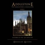 ADDLESTONE, Douglas Kuehn