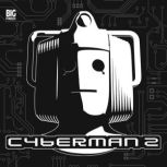 Cyberman 2, James Swallow