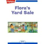 Floras Yard Sale, Highlights for Children