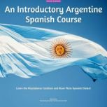 An Introductory Argentine Spanish Cou..., Sol Perez