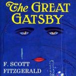 The Great Gatsby Original 1925 Editi..., Francis Scott Fitzgerald