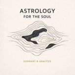 Astrology for the Soul, Jan Spiller