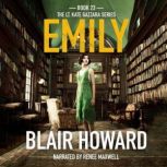 Emily, Blair Howard