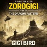 ZOROGIGI, Gigi Bird
